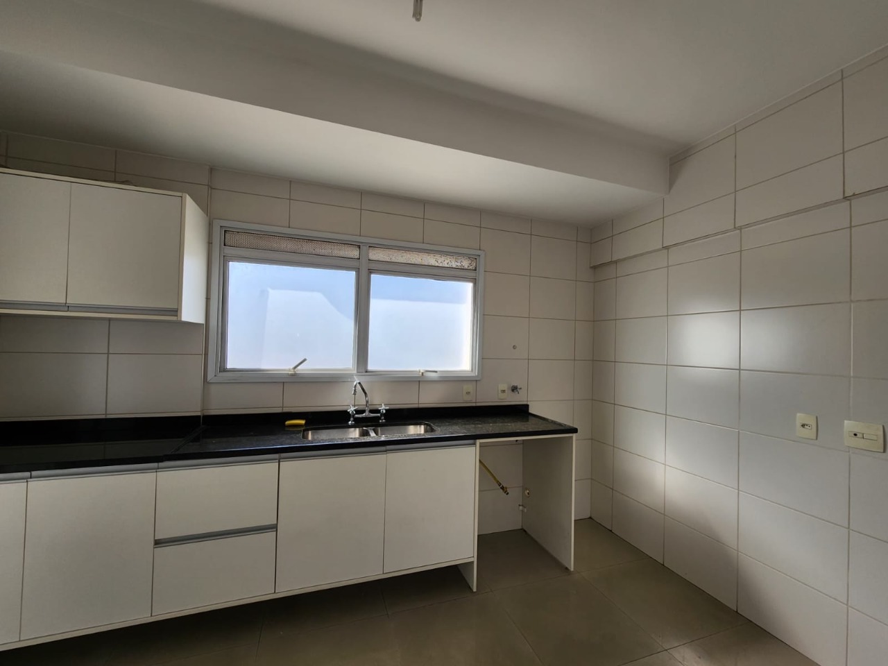 Apartamento, 4 quartos, 161 m² - Foto 6