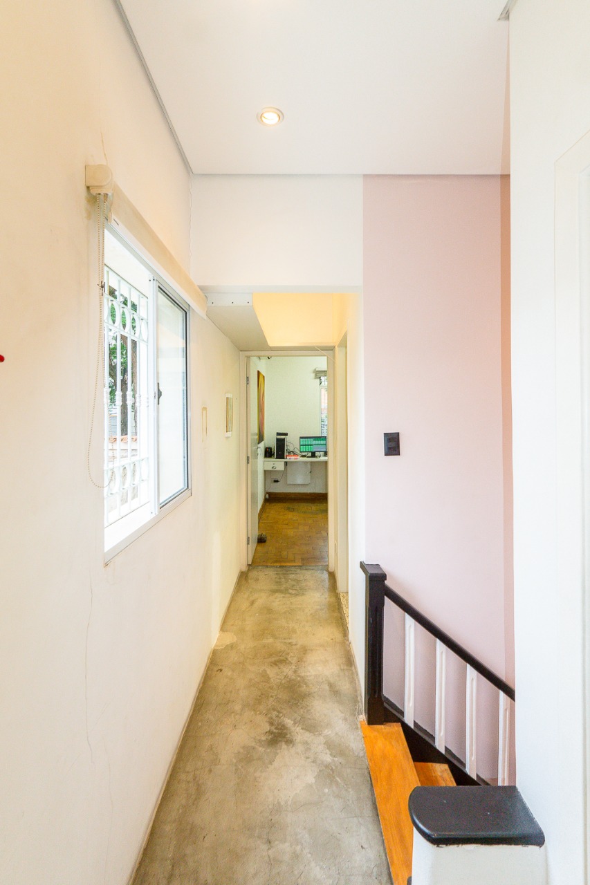 Prédio Inteiro, 200 m² - Foto 23