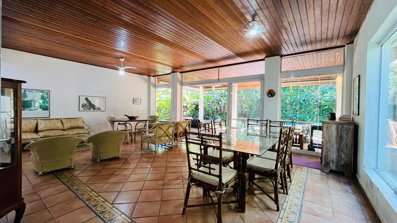 Casa de Condomínio, 4 quartos - Foto 10