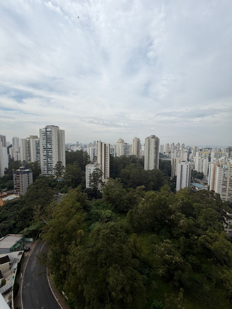 Apartamento, 2 quartos, 96 m² - Foto 17