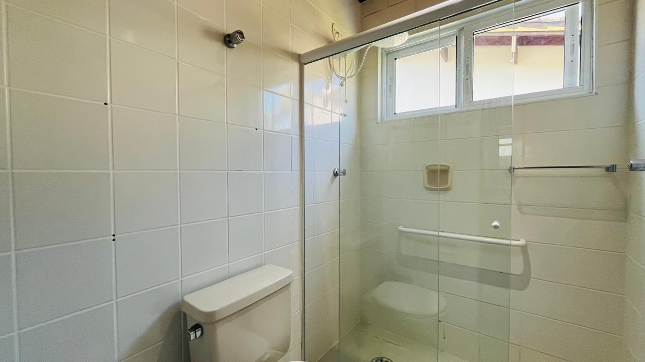 Casa de Condomínio, 4 quartos - Foto 18