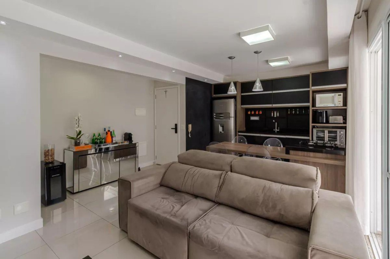 Apartamento, 2 quartos, 66 m² - Foto 20