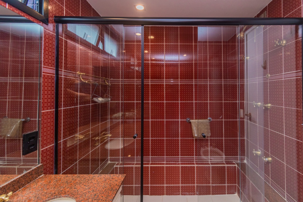 Apartamento, 3 quartos, 160 m² - Foto 30