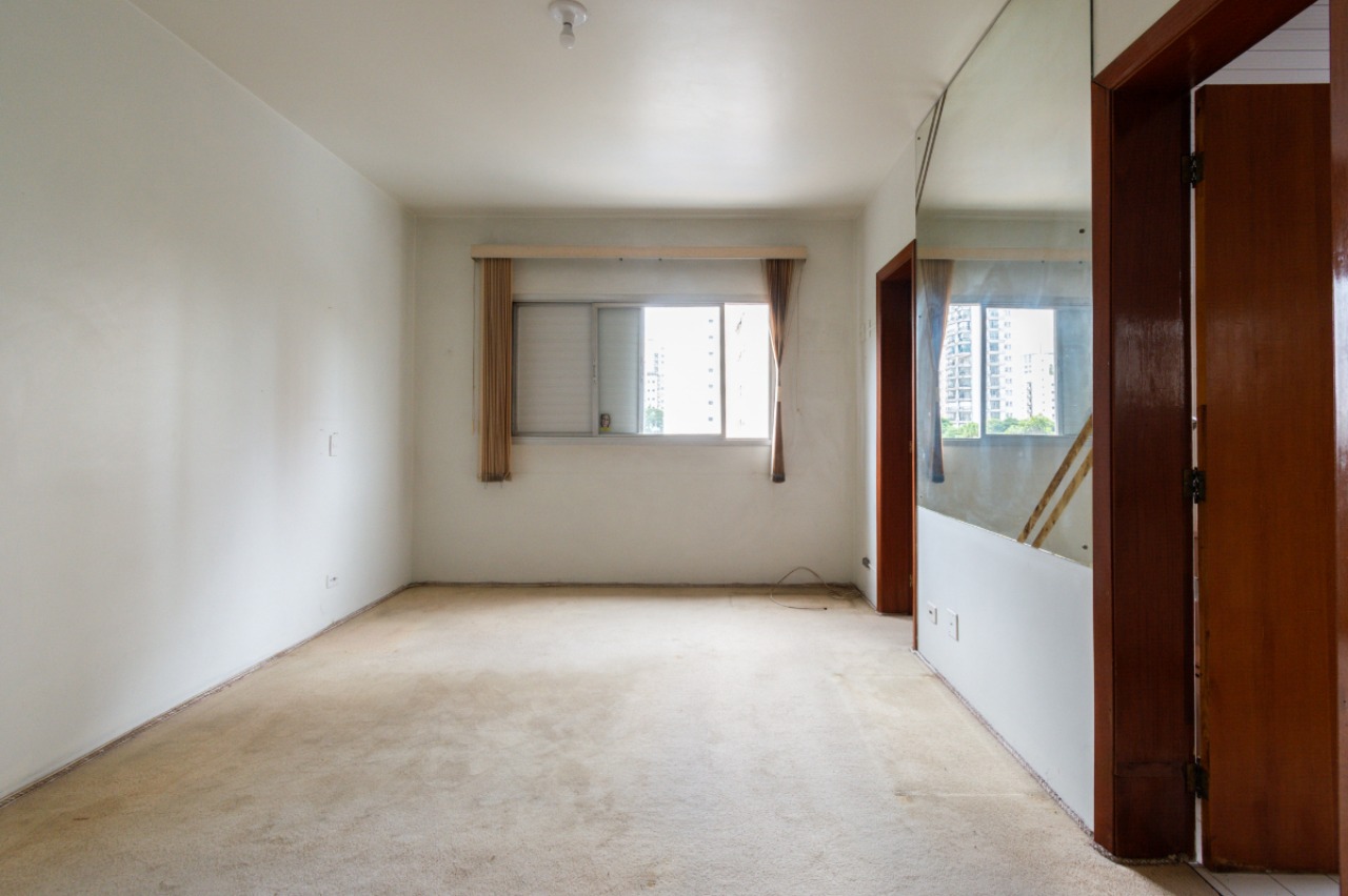 Apartamento, 4 quartos, 200 m² - Foto 22