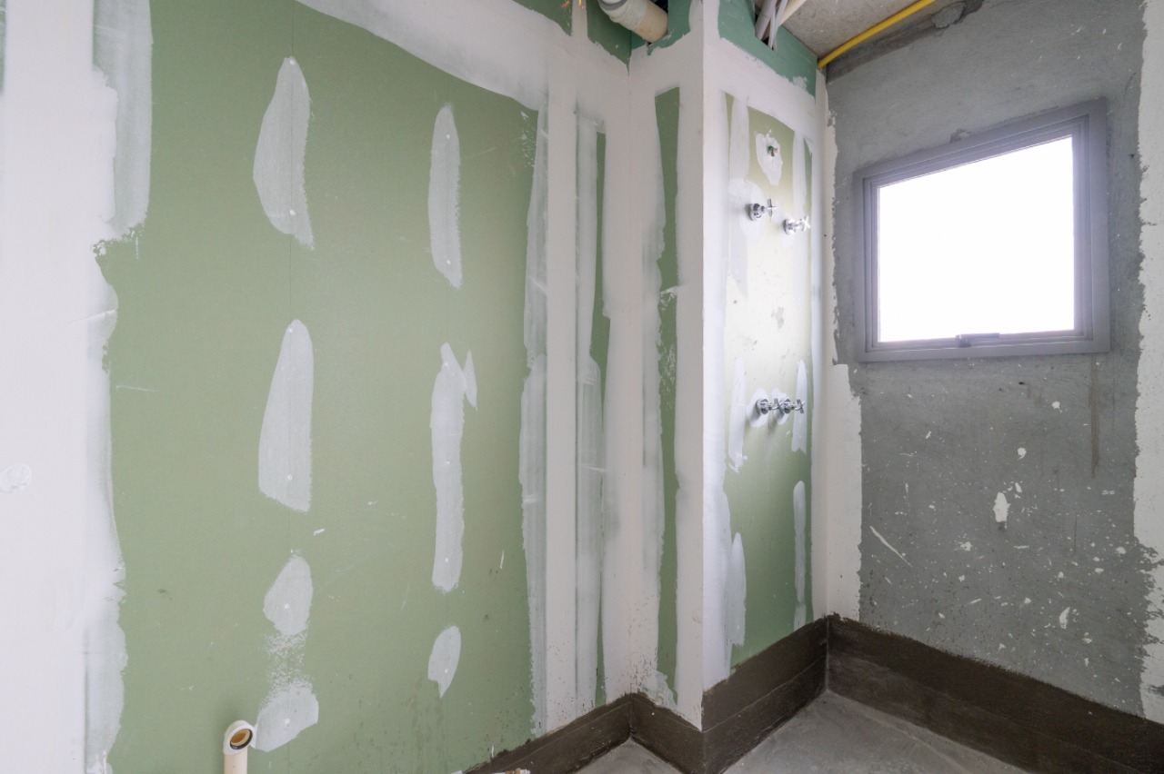 Apartamento, 3 quartos, 150 m² - Foto 24