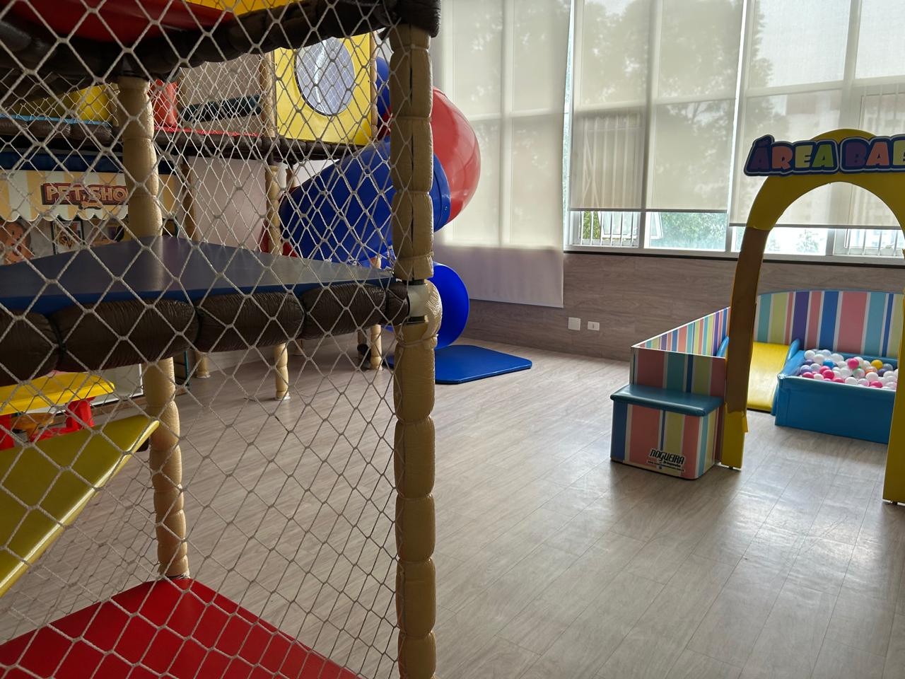 Apartamento, 4 quartos, 200 m² - Foto 18