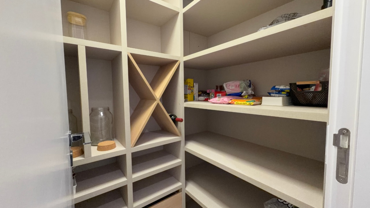 Apartamento, 3 quartos, 120 m² - Foto 38