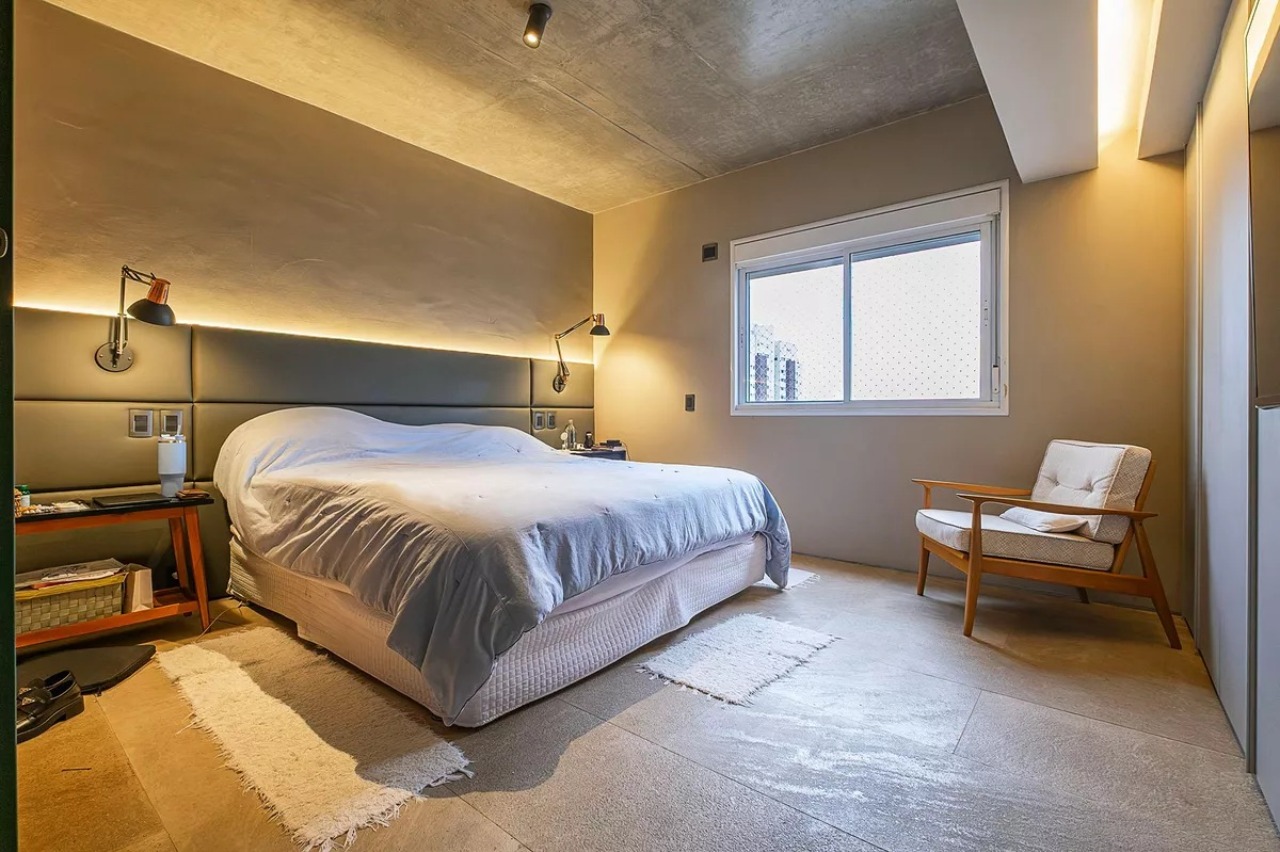 Apartamento, 3 quartos, 354 m² - Foto 16