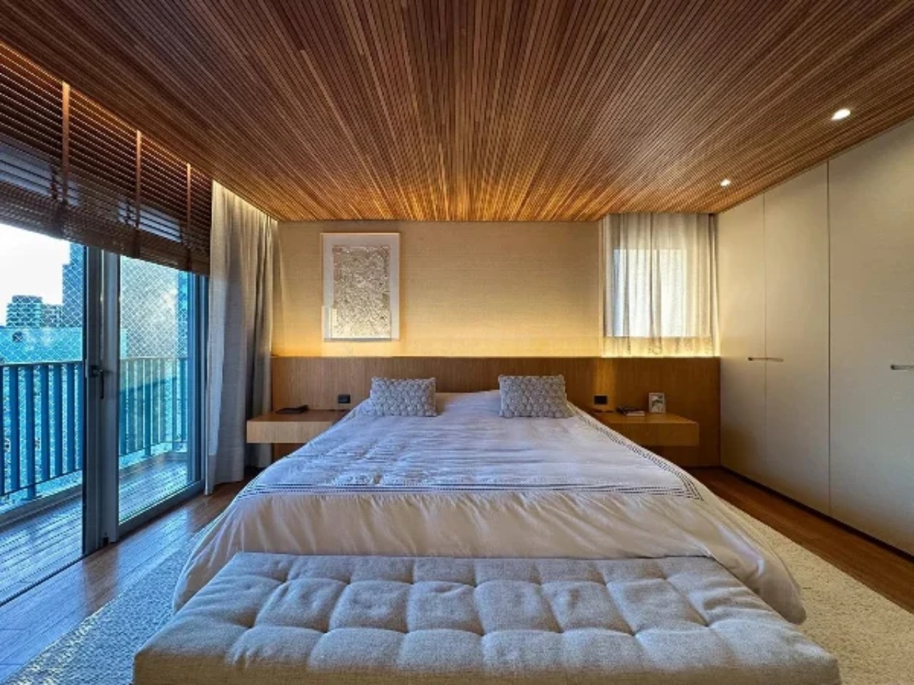 Apartamento, 2 quartos, 180 m² - Foto 13