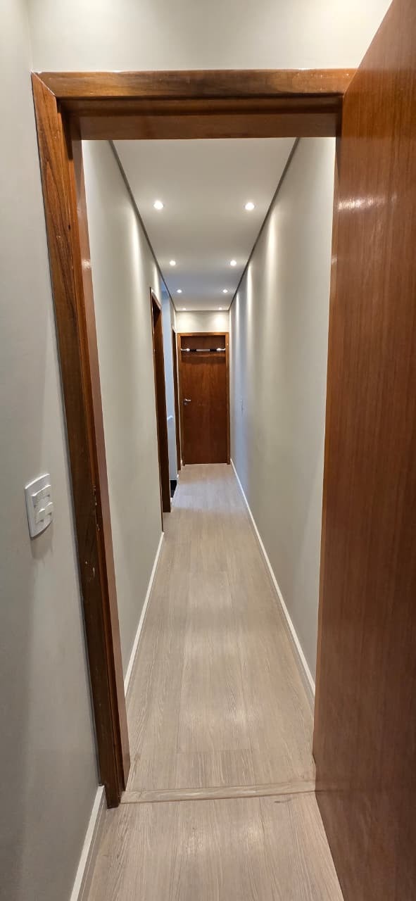 Casa, 3 quartos, 180 m² - Foto 5