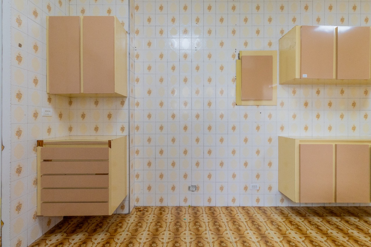 Apartamento, 3 quartos, 220 m² - Foto 8