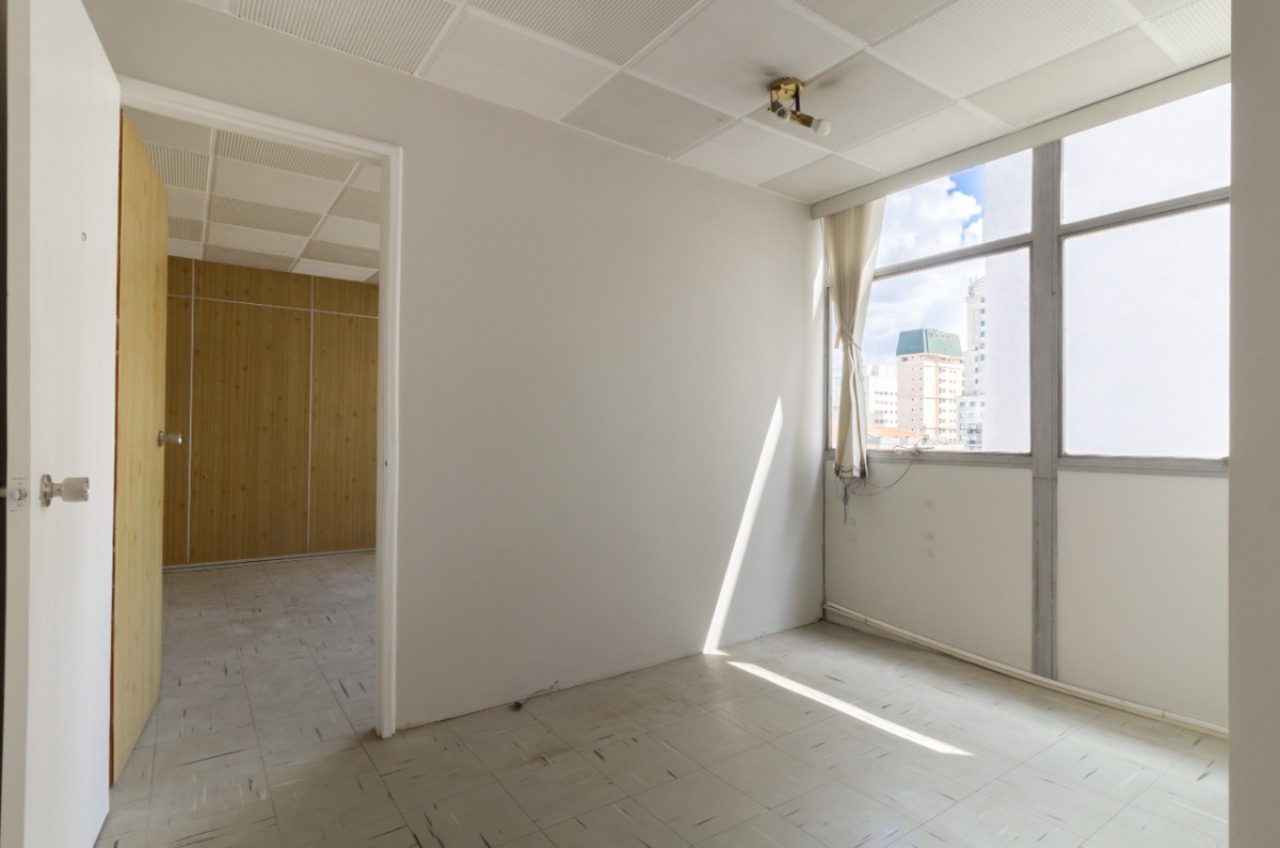 Sala-Conjunto, 160 m² - Foto 13