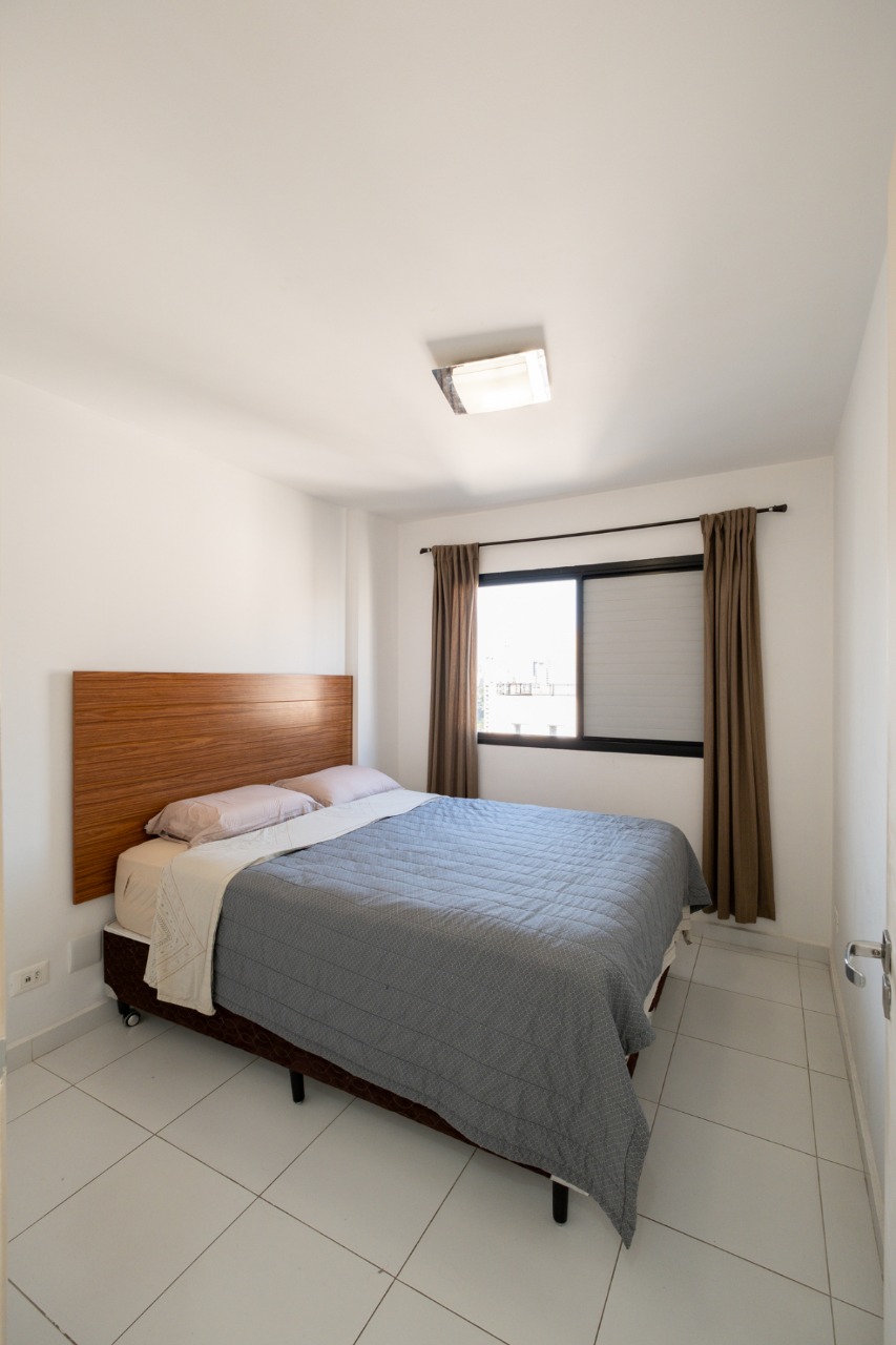 Apartamento, 3 quartos, 80 m² - Foto 19