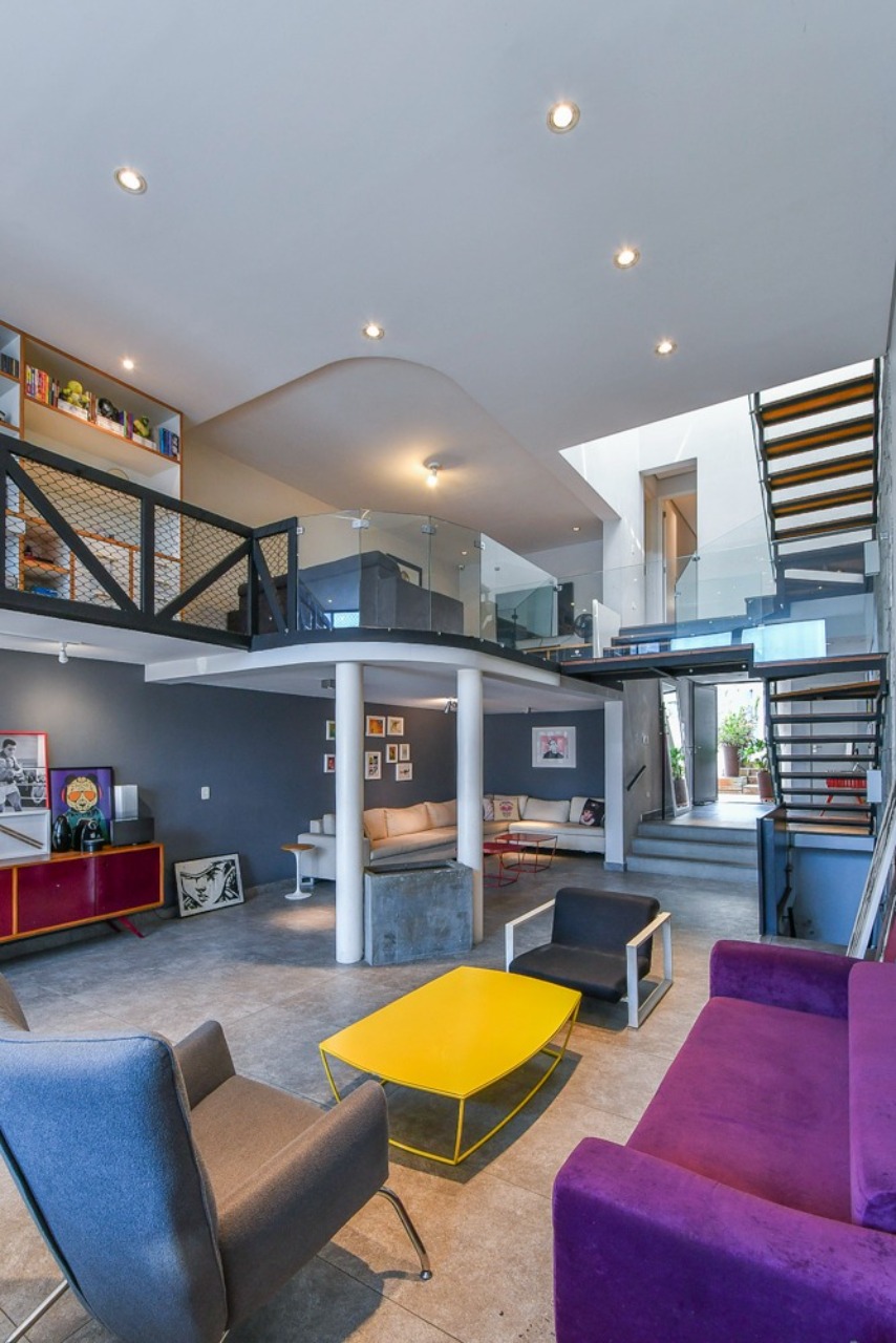 Casa, 3 quartos, 400 m² - Foto 9