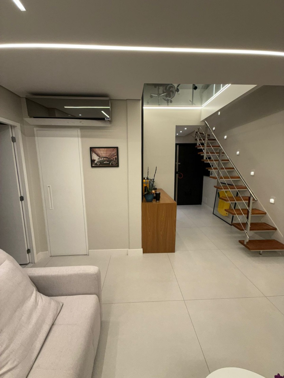 Cobertura, 3 quartos, 140 m² - Foto 29