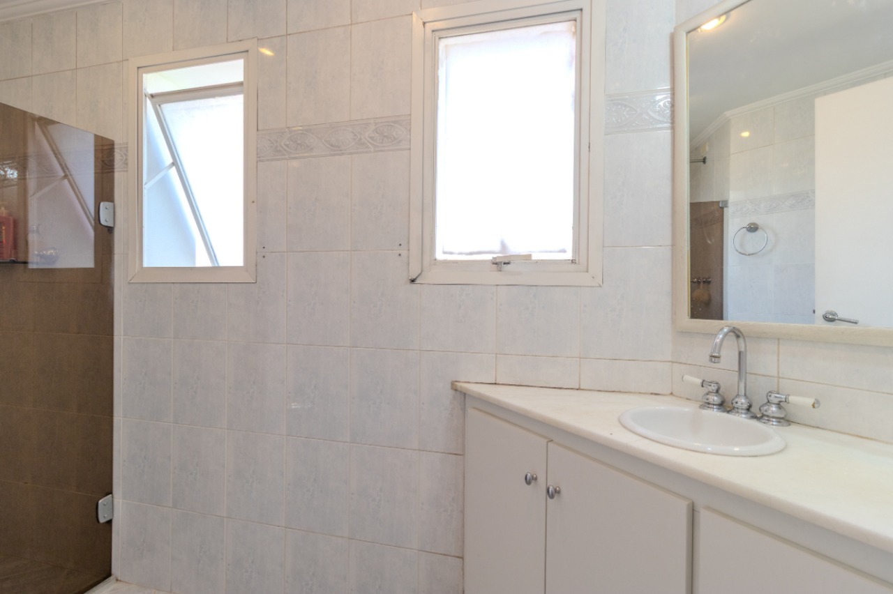 Apartamento, 4 quartos, 300 m² - Foto 31