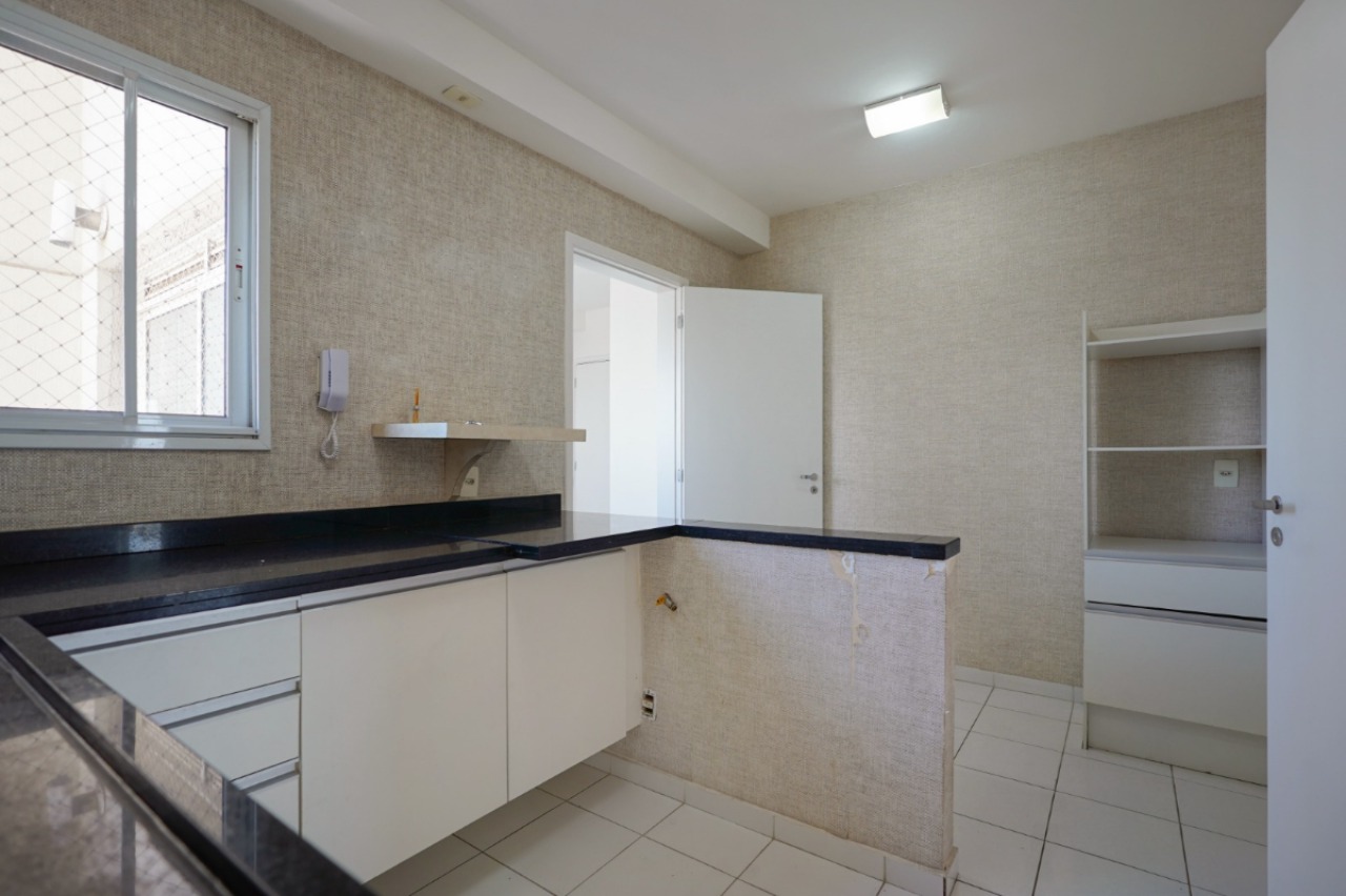 Apartamento, 4 quartos, 120 m² - Foto 12