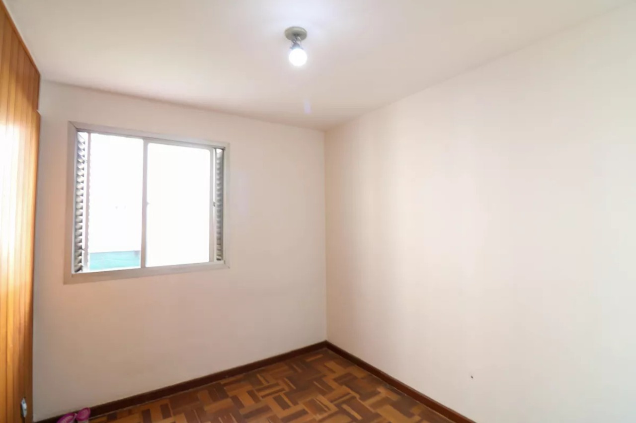 Apartamento, 3 quartos, 80 m² - Foto 17
