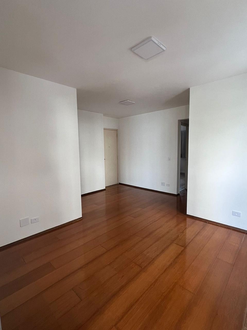 Apartamento, 2 quartos, 65 m² - Foto 3