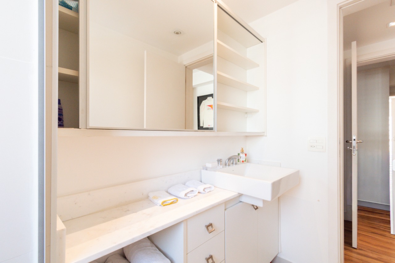 Apartamento, 4 quartos, 340 m² - Foto 45