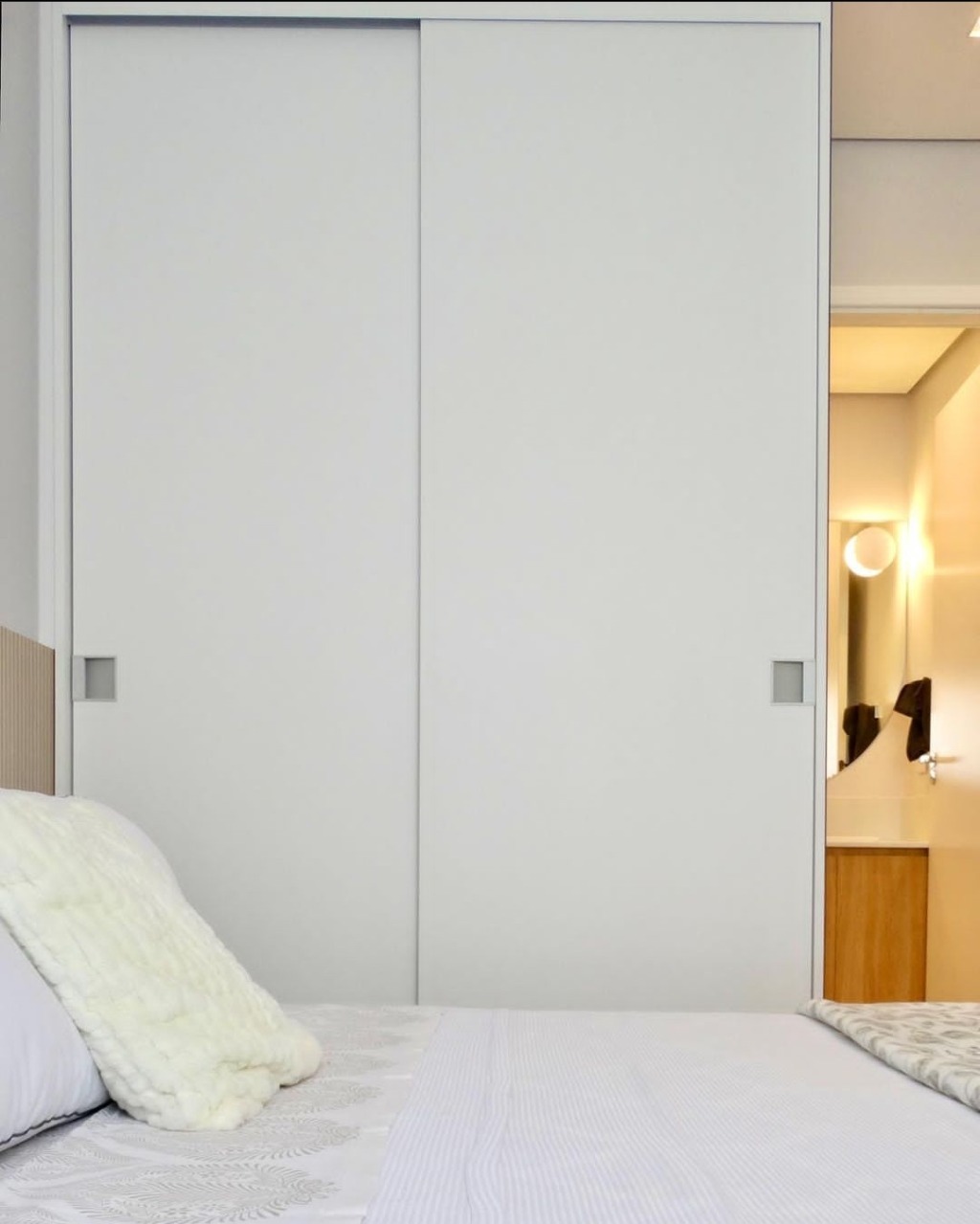 Apartamento, 2 quartos, 49 m² - Foto 7