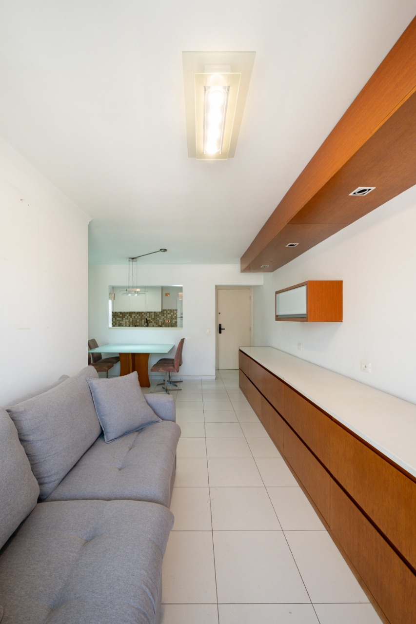 Apartamento, 3 quartos, 80 m² - Foto 15