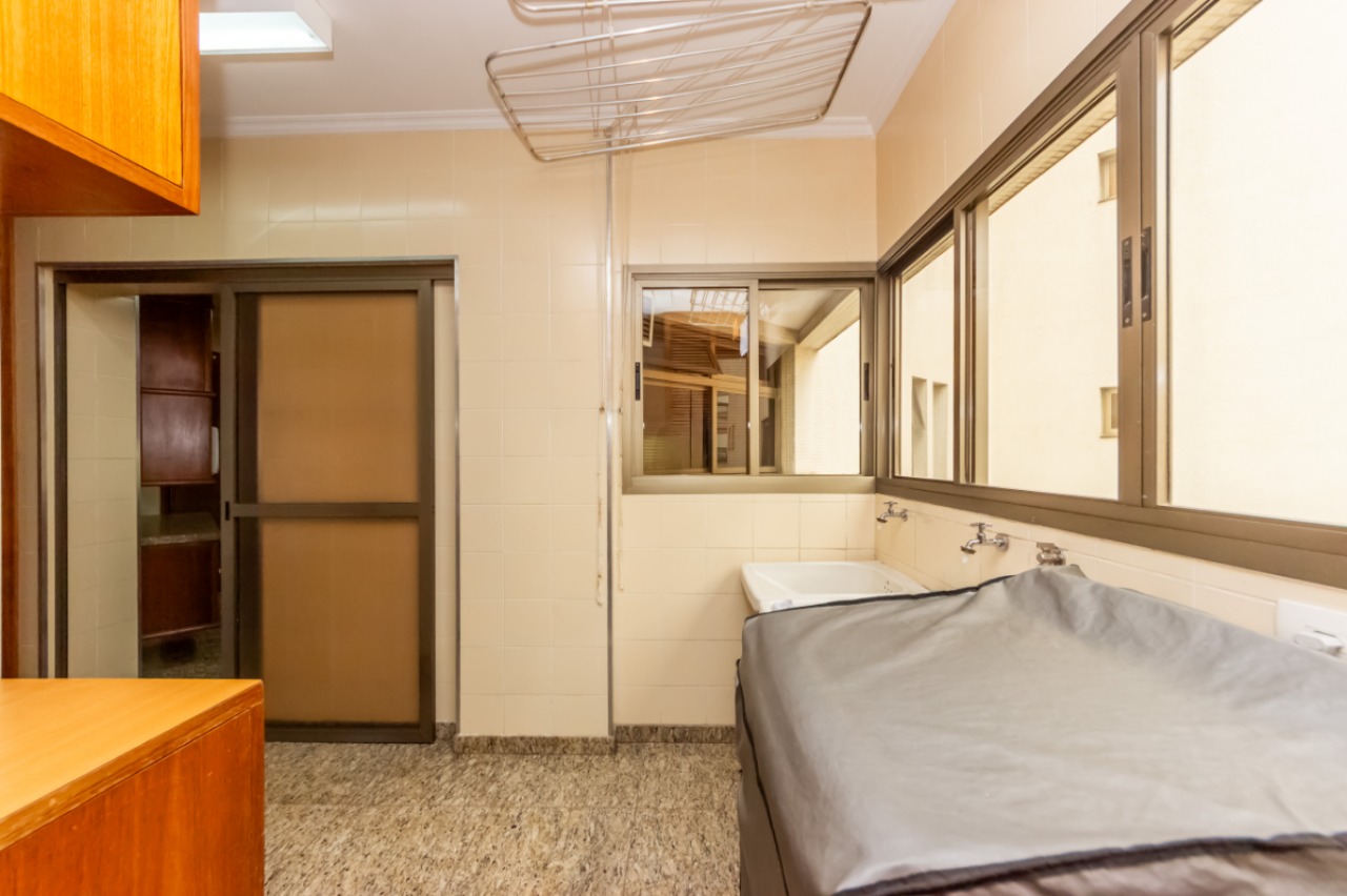 Apartamento, 3 quartos, 303 m² - Foto 47