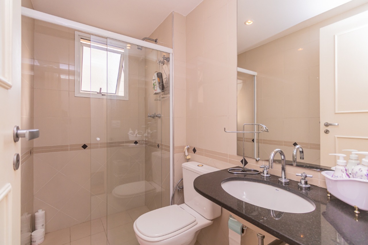 Apartamento, 3 quartos, 150 m² - Foto 28