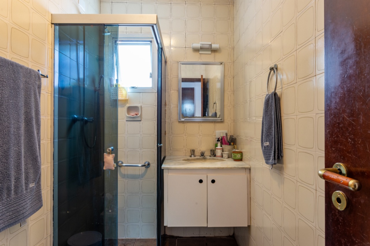Cobertura, 3 quartos, 180 m² - Foto 22