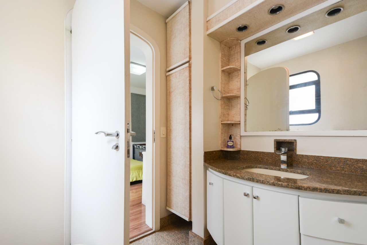 Apartamento, 6 quartos, 470 m² - Foto 28