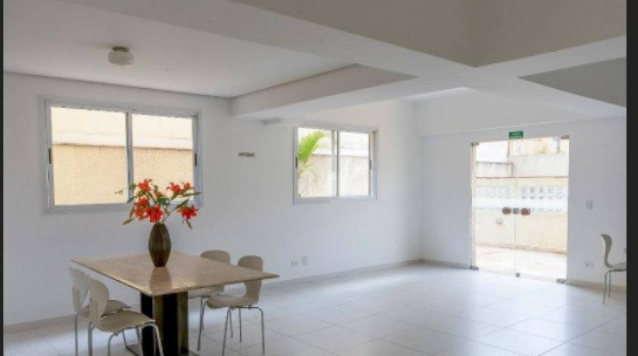 Apartamento, 3 quartos, 82 m² - Foto 17
