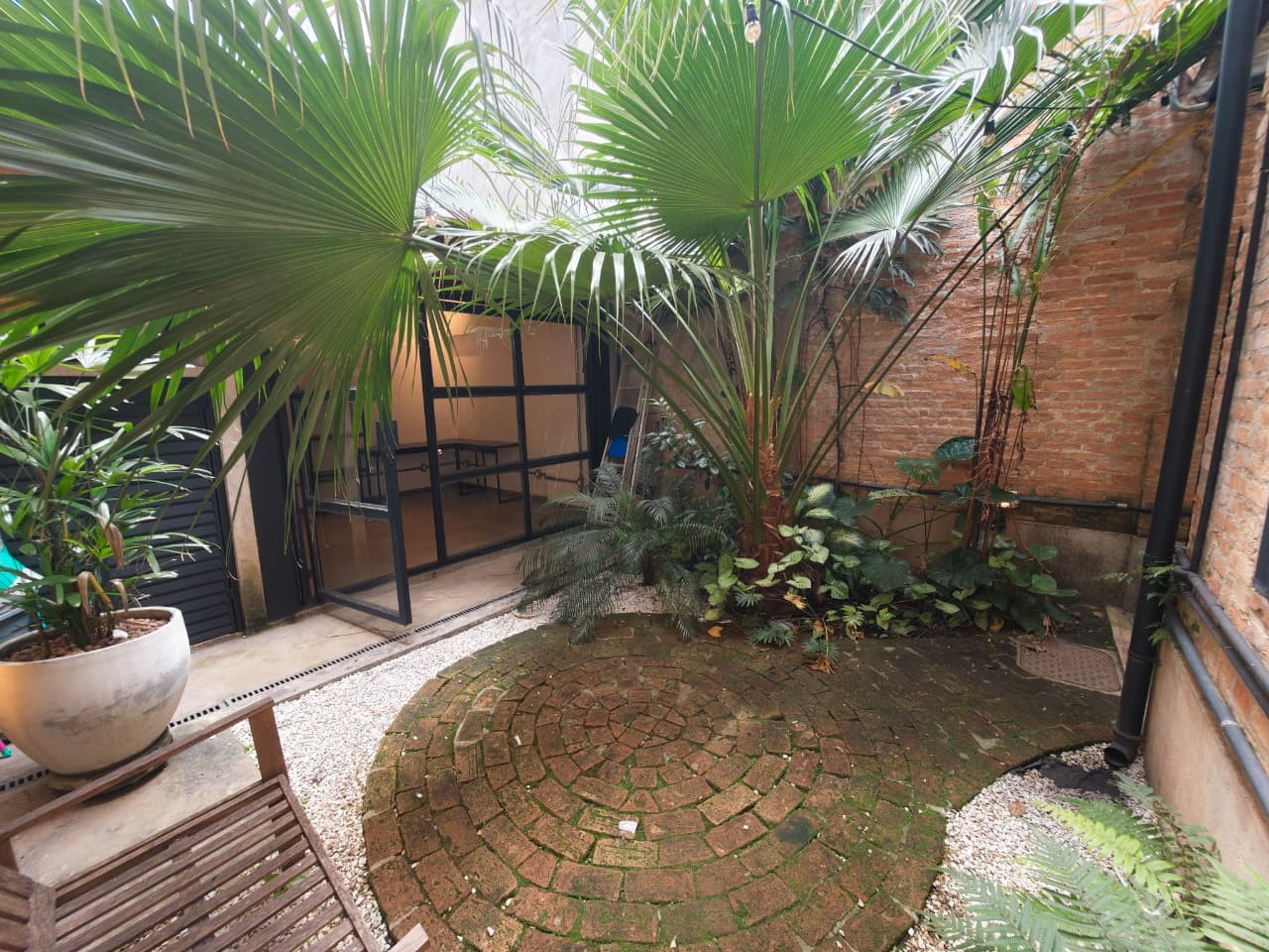 Casa, 2 quartos, 681 m² - Foto 20