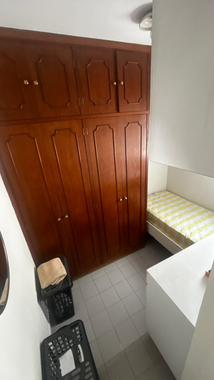 Apartamento, 4 quartos, 200 m² - Foto 6