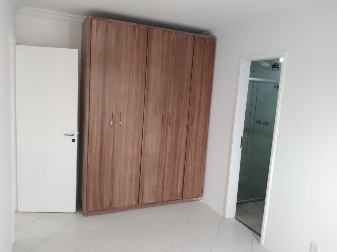Apartamento, 2 quartos, 73 m² - Foto 6
