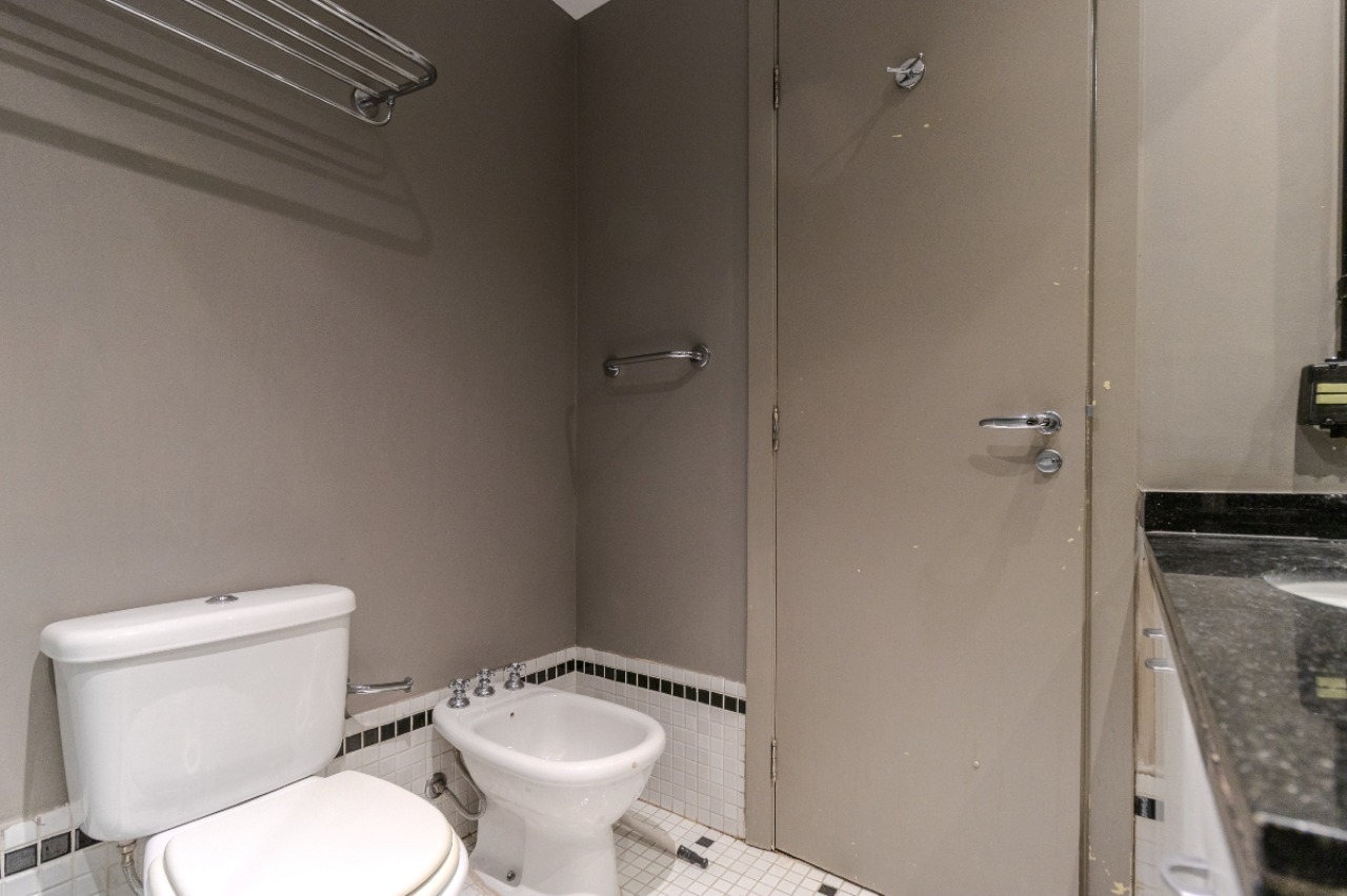 Apartamento, 1 quarto, 70 m² - Foto 23