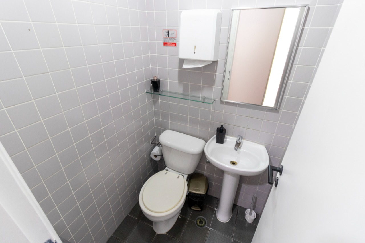 Sala-Conjunto, 90 m² - Foto 25