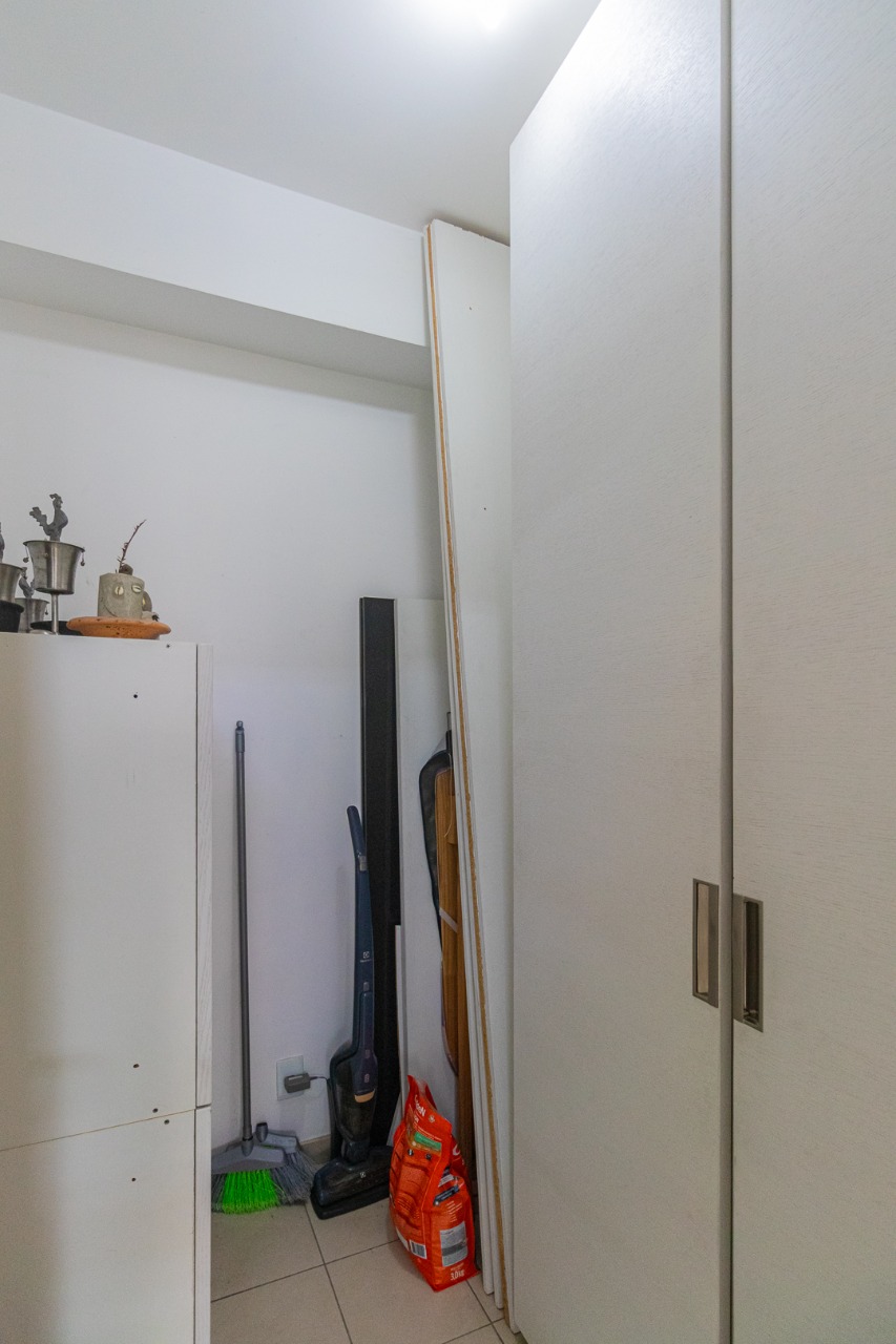 Apartamento, 3 quartos, 150 m² - Foto 38