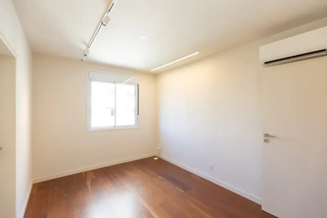 Apartamento, 3 quartos, 200 m² - Foto 16