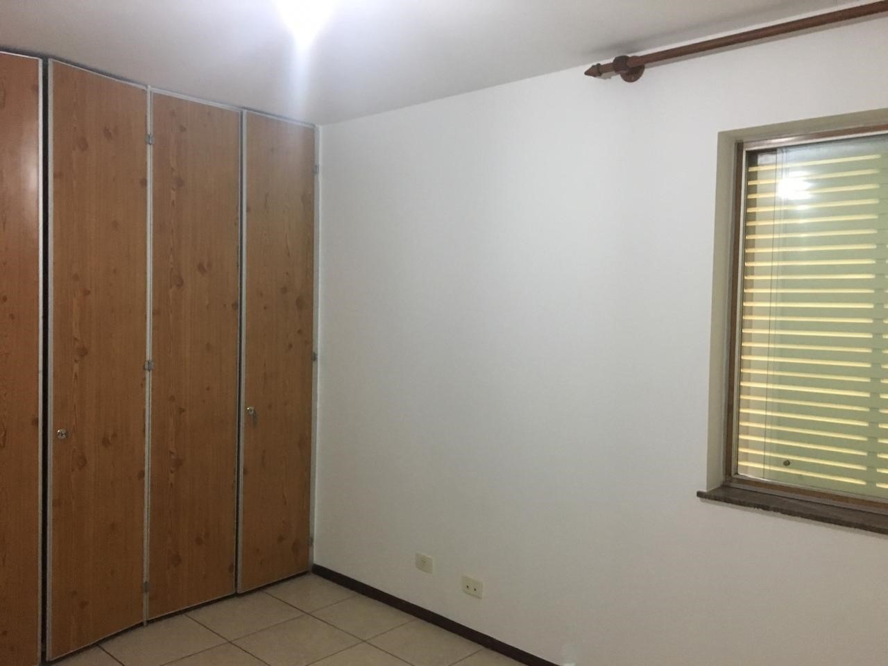 Apartamento, 2 quartos, 156 m² - Foto 4