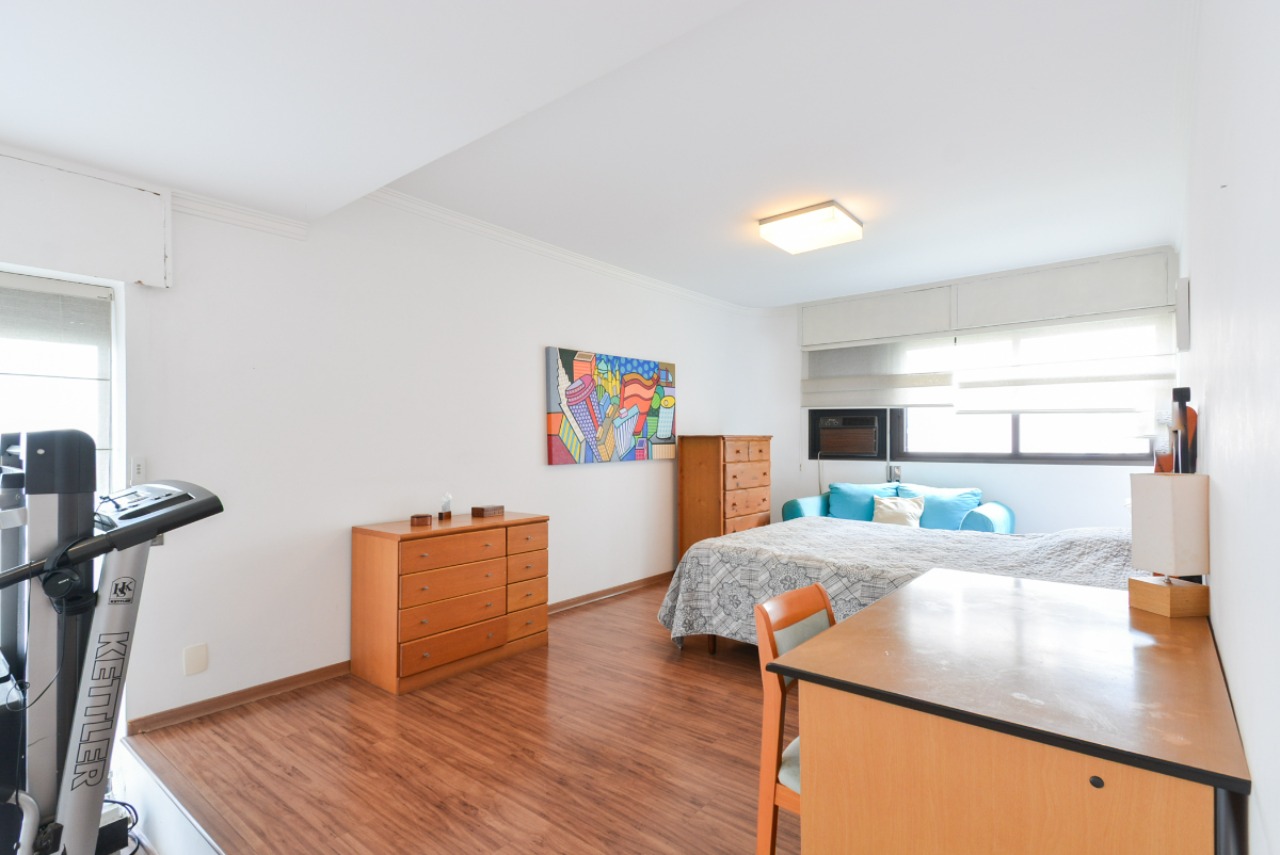 Apartamento, 6 quartos, 470 m² - Foto 46