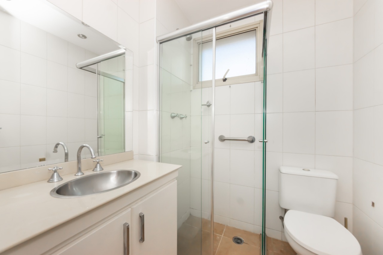 Apartamento, 2 quartos, 140 m² - Foto 22