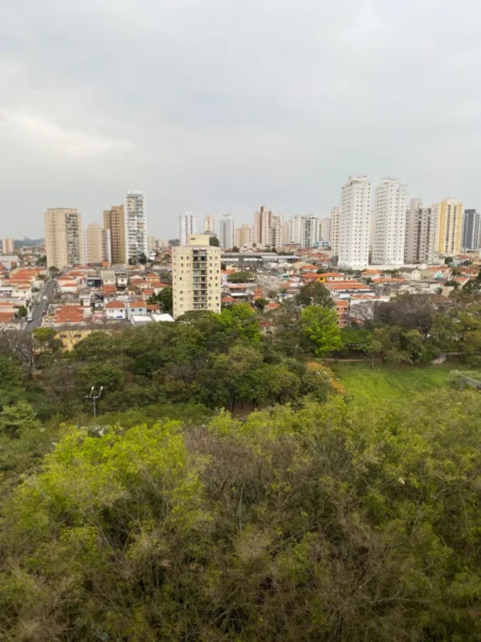 Apartamento, 3 quartos, 105 m² - Foto 18