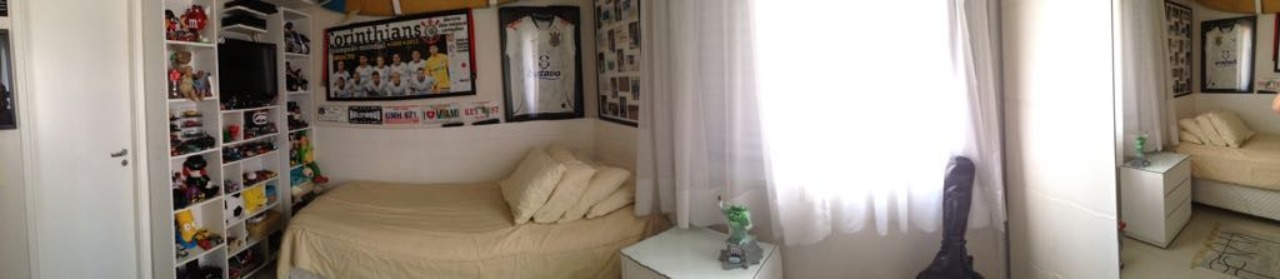 Apartamento, 3 quartos, 107 m² - Foto 16