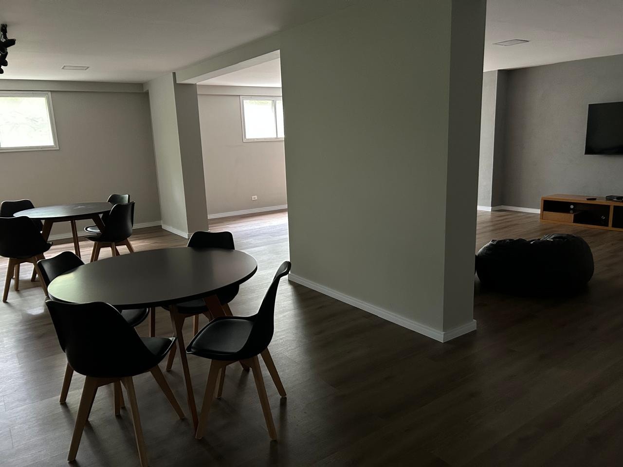Apartamento, 4 quartos, 200 m² - Foto 25