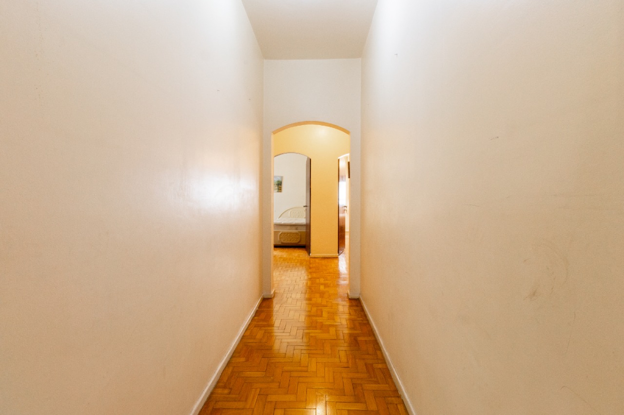 Apartamento, 4 quartos, 310 m² - Foto 10