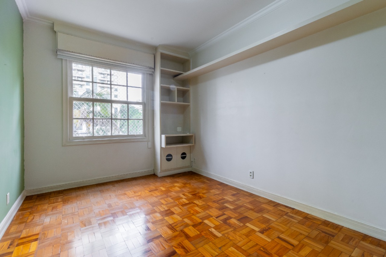 Apartamento, 3 quartos, 230 m² - Foto 23