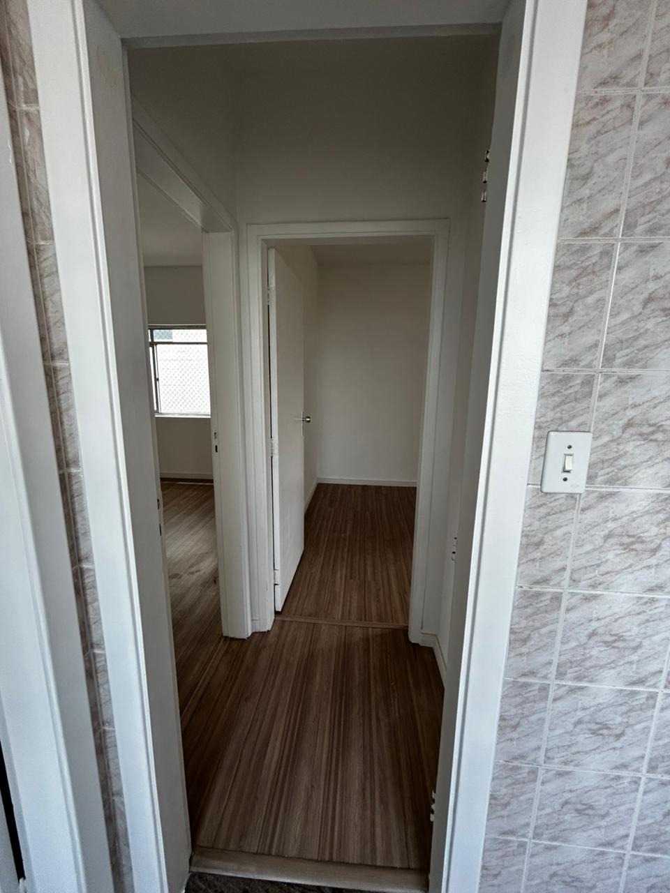 Apartamento, 1 quarto, 60 m² - Foto 5