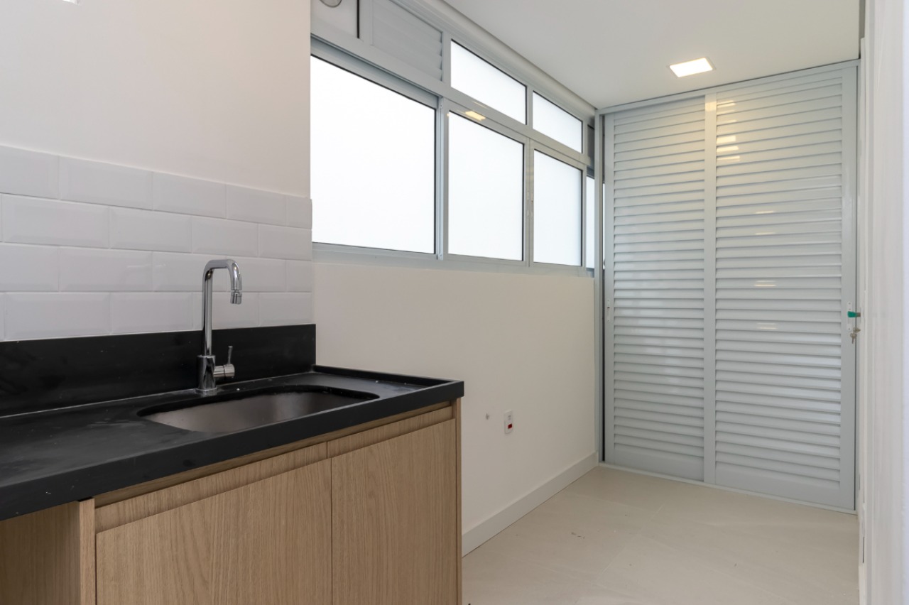 Apartamento, 3 quartos, 160 m² - Foto 24