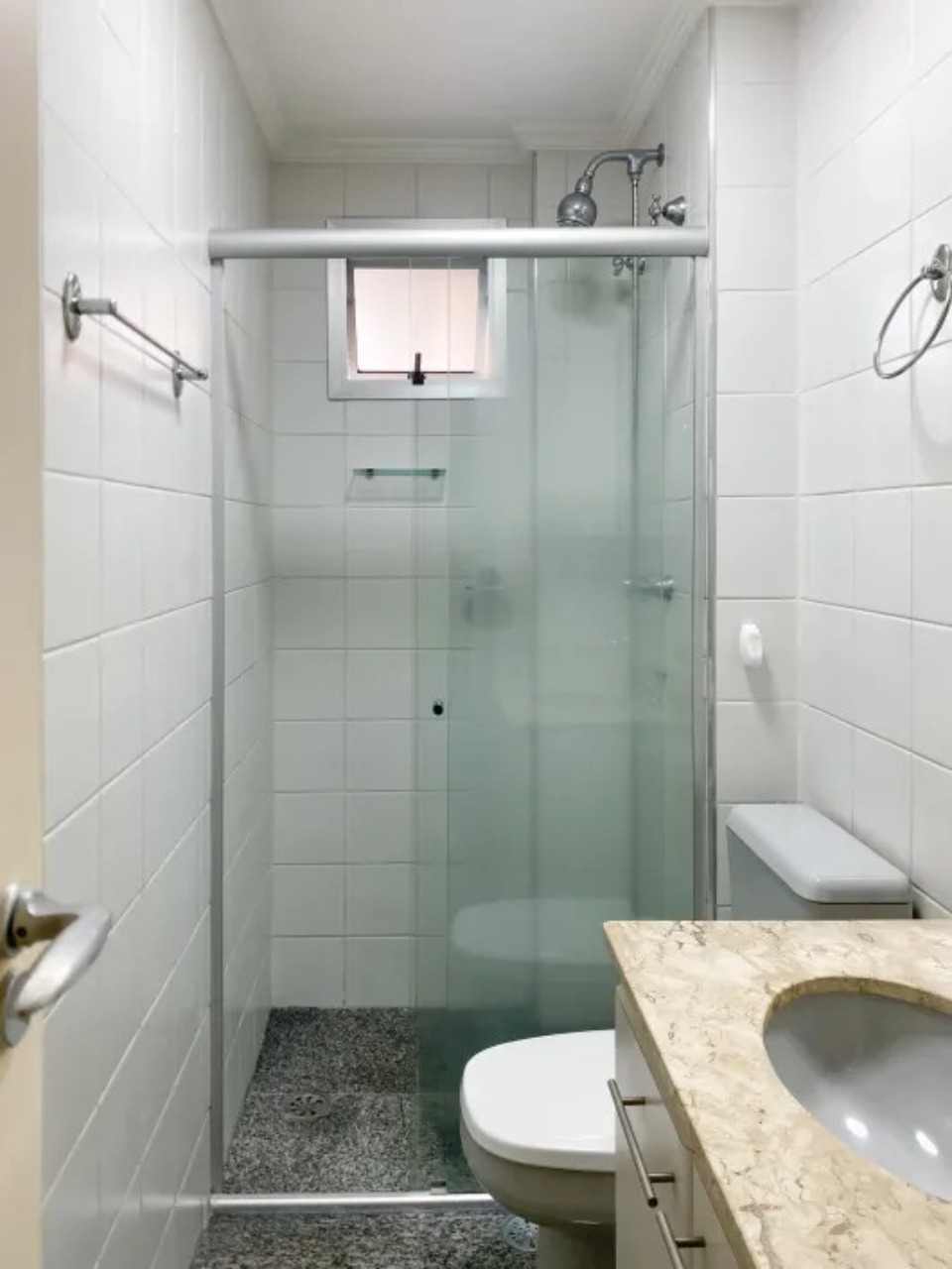 Apartamento, 3 quartos, 105 m² - Foto 15