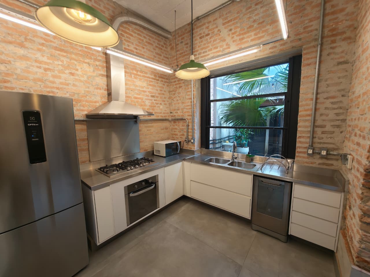 Casa, 2 quartos, 681 m² - Foto 13